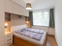 Pronájem bytu 3+kk, Říčany, Marie Pujmanové, 72 m2