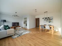Prodej bytu 3+1, Praha - Hloubětín, Kukelská, 70 m2