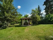 Prodej pozemku pro bydlení, Mníšek pod Brdy, Ve Štítku, 1081 m2
