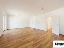 Prodej bytu 4+kk, Tišnov, Dřínová, 111 m2