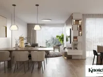 Prodej rodinného domu, Doubravice nad Svitavou, 121 m2
