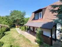 Prodej chaty, Kostelany, 47 m2