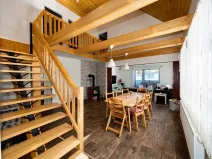 Prodej domu, Tanvald - Šumburk nad Desnou, Brumberská, 350 m2