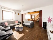 Prodej domu, Tanvald - Šumburk nad Desnou, Brumberská, 350 m2