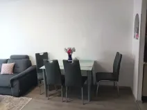 Prodej bytu 2+kk, Praha - Stodůlky, Hábova, 45 m2