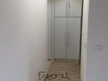Pronájem bytu 2+1, Ostrava, Krasnoarmejců, 58 m2