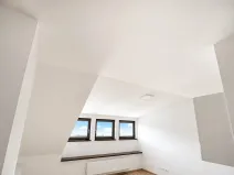 Pronájem bytu 1+kk, Písek, Žižkova třída, 30 m2
