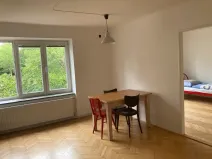 Prodej bytu 2+1, Plzeň, Mohylová, 63 m2