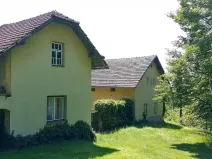 Prodej rodinného domu, Jenišovice - Mravín, 100 m2