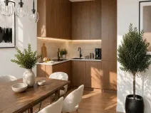 Prodej bytu 2+kk, Ostrava - Moravská Ostrava, Biskupská, 51 m2