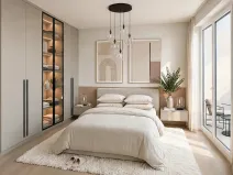 Prodej bytu 2+kk, Ostrava - Moravská Ostrava, Biskupská, 51 m2