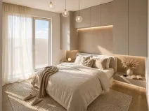 Prodej bytu 2+kk, Ostrava - Moravská Ostrava, Biskupská, 47 m2
