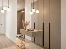 Prodej bytu 2+kk, Ostrava - Moravská Ostrava, Biskupská, 47 m2