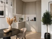 Prodej bytu 2+kk, Ostrava - Moravská Ostrava, Biskupská, 51 m2