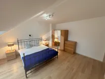 Pronájem bytu 2+kk, České Budějovice - České Budějovice 6, Jeronýmova, 68 m2