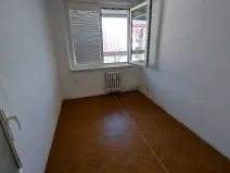 Pronájem bytu 3+1, Most, Jana Kříže, 60 m2