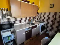 Prodej bytu 2+1, Ostrava, Volgogradská, 56 m2