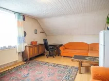 Prodej rodinného domu, Svoboda nad Úpou, Sluneční stráň, 284 m2