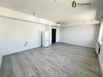Pronájem bytu 1+kk, Šlapanice, Brněnská, 41 m2