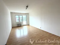 Pronájem bytu 2+1, Praha - Záběhlice, Jasmínová, 60 m2