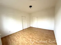 Pronájem bytu 2+1, Praha - Záběhlice, Jasmínová, 60 m2