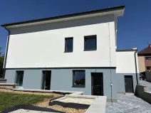 Prodej rodinného domu, Nová Paka, Svobody, 300 m2