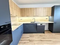 Pronájem bytu 3+1, Ostrava - Poruba, Plk. Rajmunda Prchaly, 78 m2