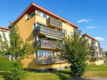 Pronájem bytu 2+kk, Praha - Stodůlky, Harmonická, 64 m2