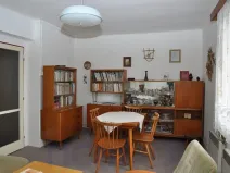 Prodej bytu 2+1, Počátky, Lipárky, 65 m2