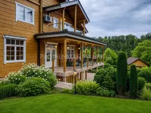 Prodej chalupy, Dublovice, 750 m2