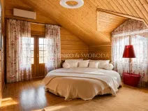 Prodej chalupy, Dublovice, 750 m2