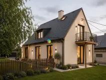 Prodej rodinného domu, Studénka, Poštovní, 140 m2