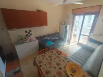 Prodej bytu 2+kk, Scalea, Itálie, Via Pitagora, 40 m2