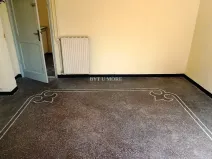 Prodej bytu 4+kk, Janov, Itálie, Via Liberti, 85 m2