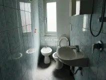 Prodej bytu 4+kk, Janov, Itálie, Via Liberti, 85 m2