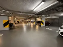 Pronájem bytu 2+kk, Praha - Háje, Jurkovičova, 59 m2