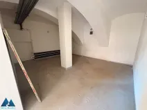 Pronájem skladu, Trutnov, Tovární, 60 m2
