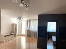 Prodej bytu 4+1, Praha - Černý Most, Dygrýnova, 92 m2