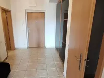 Prodej bytu 4+kk, Praha - Motol, Kudrnova, 120 m2