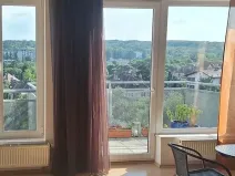 Prodej bytu 4+kk, Praha - Motol, Kudrnova, 120 m2