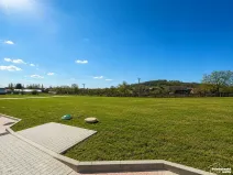 Prodej pozemku pro bydlení, Žerčice, 891 m2