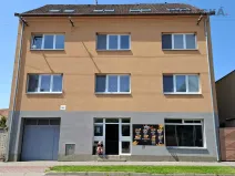 Prodej ostatní, Ždánice, Městečko
