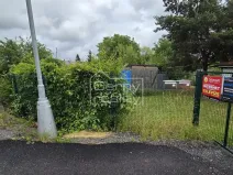Prodej pozemku pro bydlení, Hradec Králové, Červený Dvůr, 1081 m2