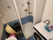 Prodej bytu 1+1, Bruntál, Dlouhá, 32 m2