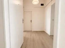 Pronájem bytu 3+1, Cheb, Karlova, 78 m2