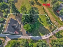 Prodej rodinného domu, Vítězná - Bukovina, 95 m2