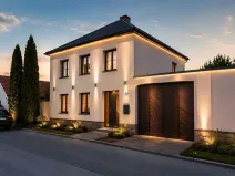 Prodej rodinného domu, Hustopeče nad Bečvou, Branka, 110 m2