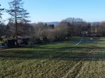 Prodej pozemku pro bydlení, Starý Jičín, 1218 m2