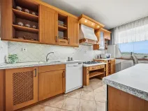 Prodej bytu 3+kk, Pardubice, Dašická, 76 m2