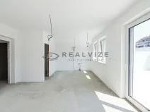 Prodej bytu 3+kk, České Budějovice, J. Dobrovského, 91 m2